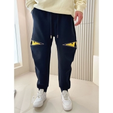 Fendi Long Pants